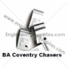 BA HSS Coventry Chasers