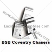 Picture of BSB HSS Coventry Chasers