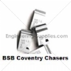 BSB HSS Coventry Chasers