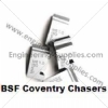 BSF HSS Coventry Chasers