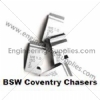BSW Whitworth HSS Coventry Chasers
