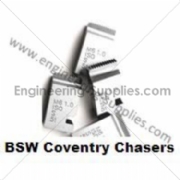 Picture of BSW Whitworth HSS Coventry Chasers