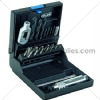 Boxed Volkel Tap & Drill Sets