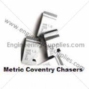 Picture of METRIC HSS Coventry Chasers