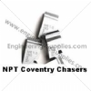 NPT HSS Coventry Chasers