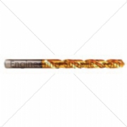 Picture of Imperial Jobber Drills HSS TIN