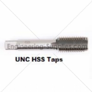 Picture of UNC HSS Taps Right Hand