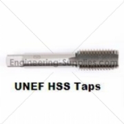 Picture of UNEF HSS Taps Right Hand