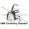 UNF HSS Coventry Chasers