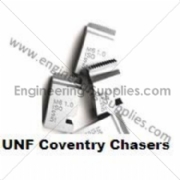 Picture of UNF HSS Coventry Chasers