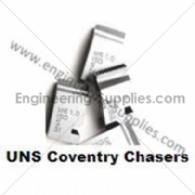 Picture of UNS HSS Coventry Chasers
