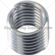 Picture of Metric Tangless Wire Inserts, Tools, Kits