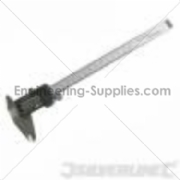 Picture of Calipers (Digital Calipers)