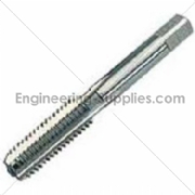 Picture of Metric Taps HSSe (M35) Right Hand