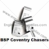 BSP HSS Coventry Chasers