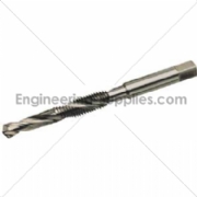 Picture of Combination Drill Tap Metric & BSW HSS-Co