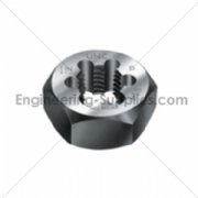 Picture of UNS Tap & Die High Carbon Steel