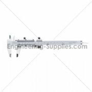 Picture of Calipers (Vernier Calipers)