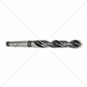 Picture of Imperial Taper Shank Drills HSS