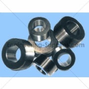Picture of Metric Axial Thread Rolls