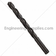 Picture of Imperial Jobber Drills HSS
