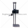 Digital Vernier Height Gauges
