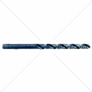 Picture of Imperial Long Series Drills HSS
