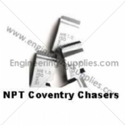 Picture of NPT HSS Coventry Chasers