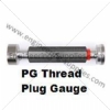 P.G Screw Plug Thread Gauges