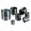 Metric Helical Wire Inserts