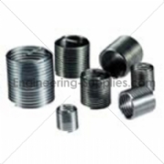Picture of BSF Wire Inserts